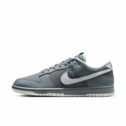 NIKE 26年夏季新品男经典百搭耐磨运动休闲鞋