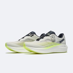 K·SWISS 盖世威 9469 男女款跑鞋 09469-301