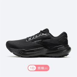 BROOKS Glycerin 甘油21 男子跑鞋 1104191D184