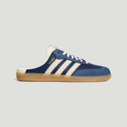 adidas SAMBA OG MULE W 男女通用 HP5053