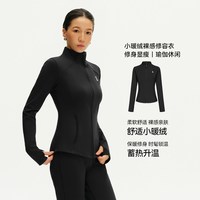 安欧兔 女款抓绒衣 24FWWSO0039