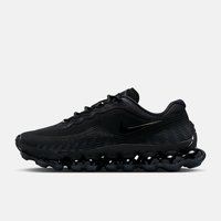 NIKE AIR LIQUID MAX AW 男款运动鞋 IQ7635-003
