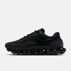 NIKE AIR LIQUID MAX AW 男款运动鞋 IQ7635-003