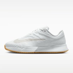 NIKE ZOOM VAPOR PRO 3 女款网球鞋 FZ2158-102