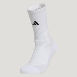 adidas 运动袜 男女通用 2025Jun-VT574-HL
