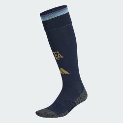 adidas 运动袜 男女通用 2026Mar-KKO60-HL