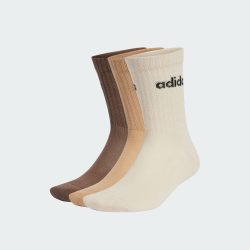 adidas 运动袜 男女通用 EBB31-2026AL