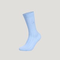 adidas 女款运动袜 2026Q3-TC441