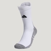 adidas 运动袜 男女通用 JP2629