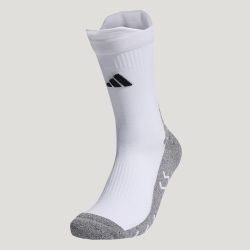 adidas 运动袜 男女通用 JP2629