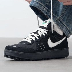 NIKE C1TY 男子休闲运动鞋 FZ3863-006