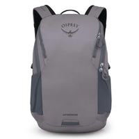 OSPREY 诺娃系列城市通勤双肩包 23L 香芋紫 OS均码