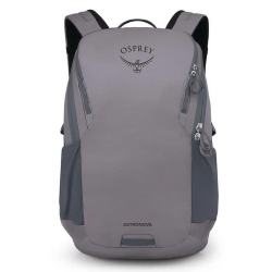 OSPREY 诺娃系列城市通勤双肩包 23L 香芋紫 OS均码