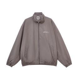 杰克琼斯 杰克·琼斯（JACK&JONES）男装厚外套合集 224321011E04深鸥灰 S