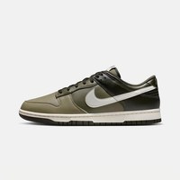 NIKE Dunk Low 男款休闲运动鞋 HF5441-105