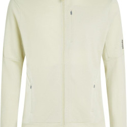 icebreaker 男士夹克 Merino 260 Quantum Long Sleeve Zip Jacket
