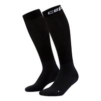 cep 2.0 女款运动袜 WPE05B3