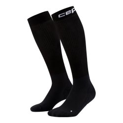 cep 2.0 女款运动袜 WPE05B3