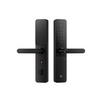 小米 E30 指纹密码 NFC开锁 智能门锁