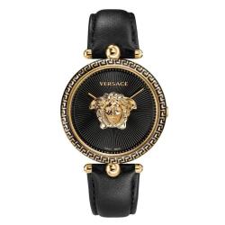 VERSACE Palazzo Empire系列 男士石英腕表 VCO020017