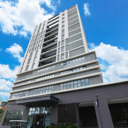 深圳技术大学1034酒店2晚+2大2小家庭套餐
