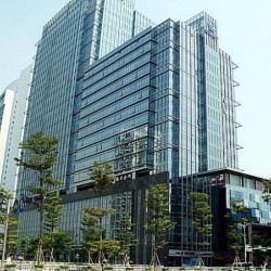 曼骊酒店（深圳南山海岸城店）2晚