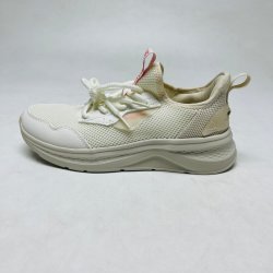 361° 休闲鞋夏女鞋生活系列时尚舒适透气低帮防滑休闲鞋682426724