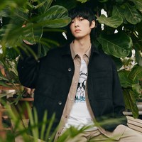 杰克琼斯 Jack Jones 杰克琼斯 猎户座 男士夹克 224321004