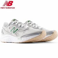 new balance MARIS 男款跑鞋 MARISTA42E