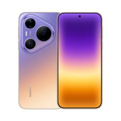 华为 Pura 90 Pro Max 手机