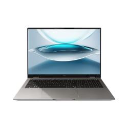 荣耀 MagicBook Pro 16 AI高性能 笔记本电脑