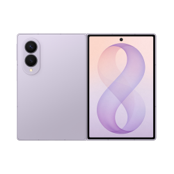 三星 Galaxy Z Fold8 5G手机