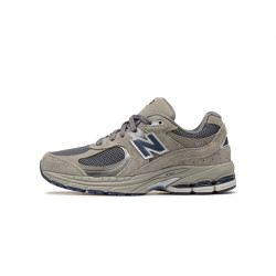 new balance 儿童运动鞋