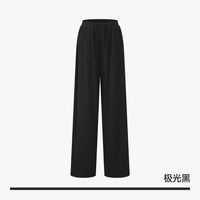 移动端：MISSWISS 速干 女士防晒裤