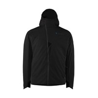 移动端：Klättermusen Gondul 2.0武神岗德尔男轻薄棉服