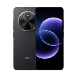 小米 Redmi 17C 大音量 智能手机