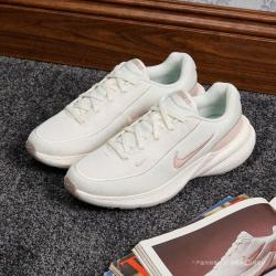 NIKE UPLIFT SC 厚底透气 儿童运动鞋