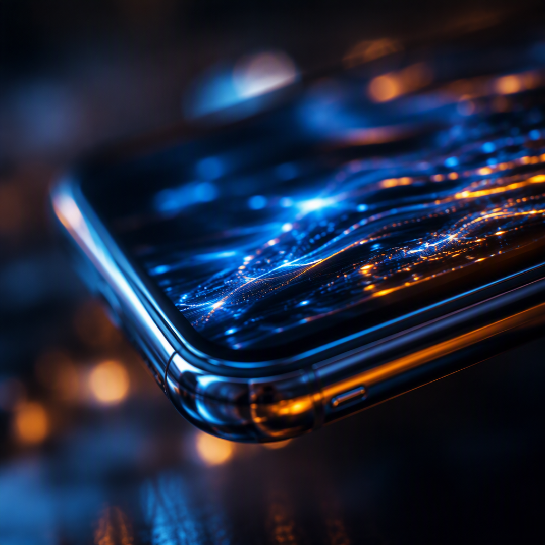 9070mAh怪兽续航!REDMI K100 Pro Max 即将推出,185Hz屏+骁龙8 Elite Gen5