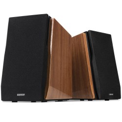 漫步者 R1700BT+ 蓝牙音箱