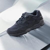 new balance 850系列 中性休闲运动鞋 ML850CD 深藏青 36