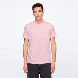 Gap 857901 纯棉常规短袖T恤