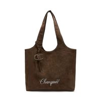 Champion 女士托特包 U6AACPU71