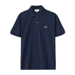 LACOSTE 男士短袖POLO衫 LAC-L1212-51
