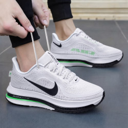 NIKE PEGASUS PREMIUM 男款跑步鞋