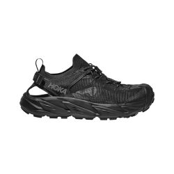 HOKA HOPARA 2 户外溯溪鞋