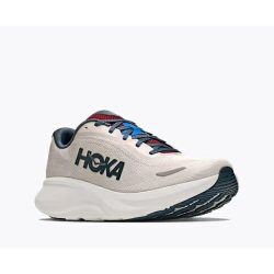 HOKA OneOne HOKA Rincon 5 男款跑鞋 6282522835848
