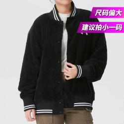 安德玛 男款运动夹克