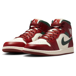 Jordan AJ1 男款休闲运动鞋 DQ8426-105