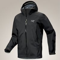 百亿补贴：ARC'TERYX BETA SL JACKET 男子硬壳夹克