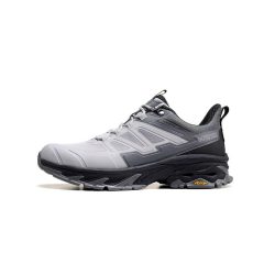 探路者 GTX防水Vibram大底 徒步鞋